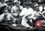 Immagine di Victoria Louise ospedale Berlino Germania, 1915, secondo 36 filmato di repertorio 65675026878
