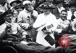 Immagine di Victoria Louise ospedale Berlino Germania, 1915, secondo 37 filmato di repertorio 65675026878