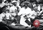 Immagine di Victoria Louise ospedale Berlino Germania, 1915, secondo 38 filmato di repertorio 65675026878