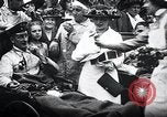 Immagine di Victoria Louise ospedale Berlino Germania, 1915, secondo 39 filmato di repertorio 65675026878