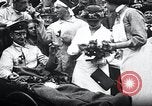 Immagine di Victoria Louise ospedale Berlino Germania, 1915, secondo 40 filmato di repertorio 65675026878