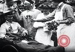 Immagine di Victoria Louise ospedale Berlino Germania, 1915, secondo 41 filmato di repertorio 65675026878