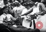 Immagine di Victoria Louise ospedale Berlino Germania, 1915, secondo 42 filmato di repertorio 65675026878