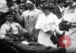Immagine di Victoria Louise ospedale Berlino Germania, 1915, secondo 43 filmato di repertorio 65675026878