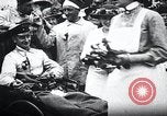 Immagine di Victoria Louise ospedale Berlino Germania, 1915, secondo 44 filmato di repertorio 65675026878