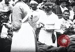 Immagine di Victoria Louise ospedale Berlino Germania, 1915, secondo 45 filmato di repertorio 65675026878