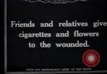 Immagine di Victoria Louise ospedale Berlino Germania, 1915, secondo 46 filmato di repertorio 65675026878