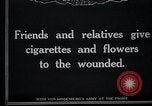 Immagine di Victoria Louise ospedale Berlino Germania, 1915, secondo 51 filmato di repertorio 65675026878