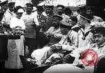 Immagine di Victoria Louise ospedale Berlino Germania, 1915, secondo 52 filmato di repertorio 65675026878
