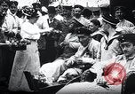 Immagine di Victoria Louise ospedale Berlino Germania, 1915, secondo 53 filmato di repertorio 65675026878