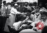 Immagine di Victoria Louise ospedale Berlino Germania, 1915, secondo 54 filmato di repertorio 65675026878