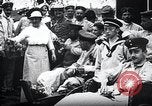Immagine di Victoria Louise ospedale Berlino Germania, 1915, secondo 55 filmato di repertorio 65675026878