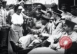Immagine di Victoria Louise ospedale Berlino Germania, 1915, secondo 56 filmato di repertorio 65675026878