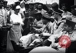 Immagine di Victoria Louise ospedale Berlino Germania, 1915, secondo 57 filmato di repertorio 65675026878