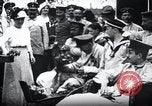 Immagine di Victoria Louise ospedale Berlino Germania, 1915, secondo 58 filmato di repertorio 65675026878
