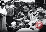 Immagine di Victoria Louise ospedale Berlino Germania, 1915, secondo 59 filmato di repertorio 65675026878