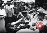 Immagine di Victoria Louise ospedale Berlino Germania, 1915, secondo 60 filmato di repertorio 65675026878