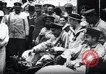 Immagine di Victoria Louise ospedale Berlino Germania, 1915, secondo 61 filmato di repertorio 65675026878