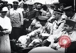 Immagine di Victoria Louise ospedale Berlino Germania, 1915, secondo 62 filmato di repertorio 65675026878