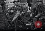 Immagine di Deutsches Derby Amburgo Germania, 1915, secondo 12 filmato di repertorio 65675026880