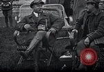 Immagine di Deutsches Derby Amburgo Germania, 1915, secondo 13 filmato di repertorio 65675026880