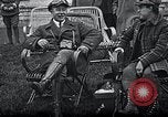 Immagine di Deutsches Derby Amburgo Germania, 1915, secondo 14 filmato di repertorio 65675026880