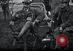 Immagine di Deutsches Derby Amburgo Germania, 1915, secondo 15 filmato di repertorio 65675026880