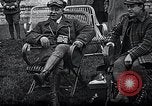 Immagine di Deutsches Derby Amburgo Germania, 1915, secondo 16 filmato di repertorio 65675026880