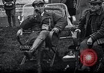 Immagine di Deutsches Derby Amburgo Germania, 1915, secondo 18 filmato di repertorio 65675026880