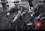 Immagine di Deutsches Derby Amburgo Germania, 1915, secondo 19 filmato di repertorio 65675026880