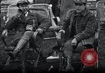 Immagine di Deutsches Derby Amburgo Germania, 1915, secondo 20 filmato di repertorio 65675026880