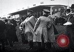 Immagine di Deutsches Derby Amburgo Germania, 1915, secondo 22 filmato di repertorio 65675026880