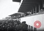 Immagine di Deutsches Derby Amburgo Germania, 1915, secondo 31 filmato di repertorio 65675026880