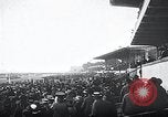 Immagine di Deutsches Derby Amburgo Germania, 1915, secondo 33 filmato di repertorio 65675026880