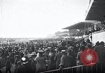 Immagine di Deutsches Derby Amburgo Germania, 1915, secondo 34 filmato di repertorio 65675026880
