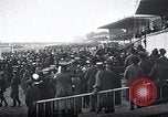 Immagine di Deutsches Derby Amburgo Germania, 1915, secondo 35 filmato di repertorio 65675026880