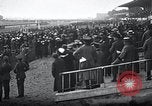 Immagine di Deutsches Derby Amburgo Germania, 1915, secondo 39 filmato di repertorio 65675026880