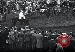 Immagine di Deutsches Derby Amburgo Germania, 1915, secondo 47 filmato di repertorio 65675026880