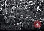 Immagine di Deutsches Derby Amburgo Germania, 1915, secondo 50 filmato di repertorio 65675026880