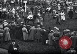 Immagine di Deutsches Derby Amburgo Germania, 1915, secondo 52 filmato di repertorio 65675026880