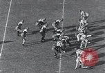 Image of Football match Los Angeles California USA, 1930, second 17 stock footage video 65675026881