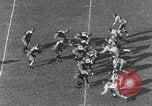 Image of Football match Los Angeles California USA, 1930, second 18 stock footage video 65675026881