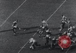 Image of Football match Los Angeles California USA, 1930, second 26 stock footage video 65675026881