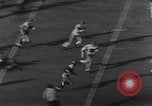 Image of Football match Los Angeles California USA, 1930, second 30 stock footage video 65675026881