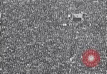 Image of Football match Los Angeles California USA, 1930, second 46 stock footage video 65675026881