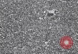Image of Football match Los Angeles California USA, 1930, second 47 stock footage video 65675026881