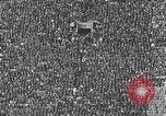 Image of Football match Los Angeles California USA, 1930, second 48 stock footage video 65675026881