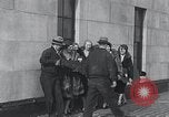 Image of Giant Clock Camden New Jersey USA, 1930, second 13 stock footage video 65675026882