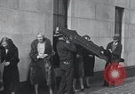 Image of Giant Clock Camden New Jersey USA, 1930, second 16 stock footage video 65675026882