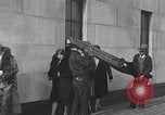 Image of Giant Clock Camden New Jersey USA, 1930, second 17 stock footage video 65675026882